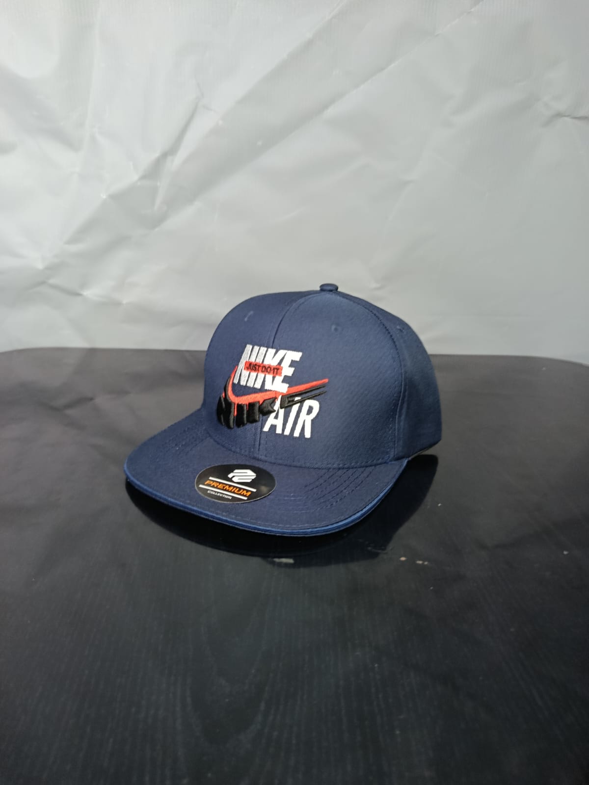 Gorra Nike Nacional